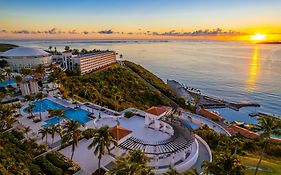 El Conquistador Resort - Puerto Rico